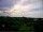 Webcam in Castellana Grotte, 20.4 mi away