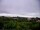 Webcam in Castellana Grotte, 17.8 km entfernt