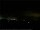 Webcam in Castellana Grotte, 12.8 km
