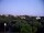 Webcam in Castellana Grotte, 12.9 km