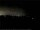 Webcam in Castellana Grotte, 21.6 mi away
