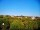 Webcam in Castellana Grotte, 21.6 mi away