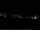 Webcam in Castellana Grotte, 17.8 km