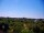 Webcam in Castellana Grotte, 20.5 mi away
