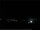 Webcam in Castellana Grotte, 90.4 km entfernt