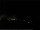 Webcam in Castellana Grotte, 12.8 km