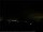 Webcam in Castellana Grotte, 12.8 km