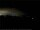 Webcam in Castellana Grotte, 20.4 mi away
