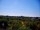 Webcam in Castellana Grotte, 34.9 mi away