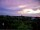 Webcam in Castellana Grotte, 47.2 km entfernt