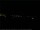 Webcam in Castellana Grotte, 12.9 km
