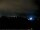 Webcam in Castellana Grotte, 12.9 km entfernt