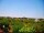 Webcam in Castellana Grotte, 57.7 km