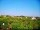 Webcam in Castellana Grotte, 39 km