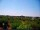 Webcam in Castellana Grotte, 13.3 km
