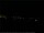Webcam in Castellana Grotte, 46 km