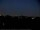 Webcam in Castellana Grotte, 15.9 km