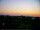 Webcam in Castellana Grotte, 53 km