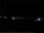 Webcam in Castellana Grotte, 20.1 km