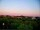 Webcam in Castellana Grotte, 63.2 km