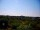 Webcam in Castellana Grotte, 12.9 km