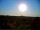 Webcam in Castellana Grotte, 20.1 km
