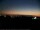 Webcam in Castellana Grotte, 76.2 km entfernt