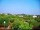 Webcam in Castellana Grotte, 15.9 km