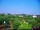 Webcam in Castellana Grotte, 53 km