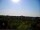 Webcam in Castellana Grotte, 53 km entfernt