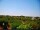 Webcam in Castellana Grotte, 82.2 km