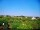 Webcam in Castellana Grotte, 20.1 km