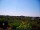 Webcam in Castellana Grotte, 28.5 km