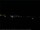 Webcam in Castellana Grotte, 53.8 km