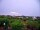 Webcam in Castellana Grotte, 9.9 mi away