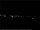 Webcam in Castellana Grotte, 28.5 km