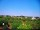 Webcam in Castellana Grotte, 15.9 km