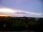 Webcam in Castellana Grotte, 27.9 km