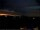 Webcam in Castellana Grotte, 27.9 km
