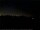 Webcam in Castellana Grotte, 5.6 km entfernt
