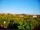 Webcam in Castellana Grotte, 90.4 km