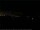 Webcam in Castellana Grotte, 12.9 km