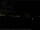 Webcam in Castellana Grotte, 48.5 km