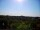 Webcam in Castellana Grotte, 47.2 km