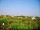 Webcam in Castellana Grotte, 9.5 mi away