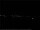 Webcam in Castellana Grotte, 17.8 km entfernt