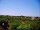 Webcam in Castellana Grotte, 27.9 km