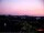 Webcam in Castellana Grotte, 5.1 mi away