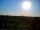 Webcam in Castellana Grotte, 20.5 mi away