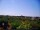 Webcam in Castellana Grotte, 27.9 km